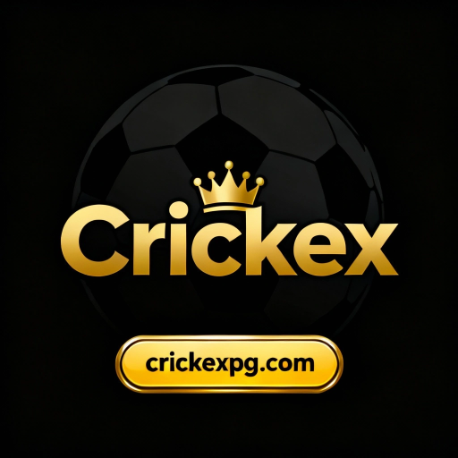 Crickex